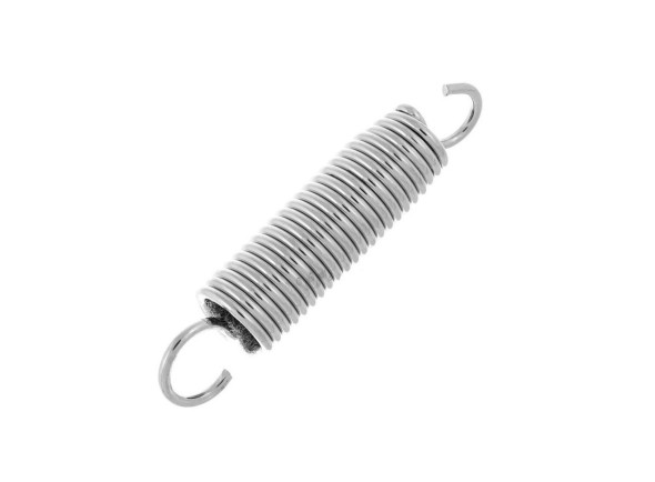 Pearl SP-64F Spring for P-2000 Pedal Pearl SP-64F Spring for P-2000 Pedal